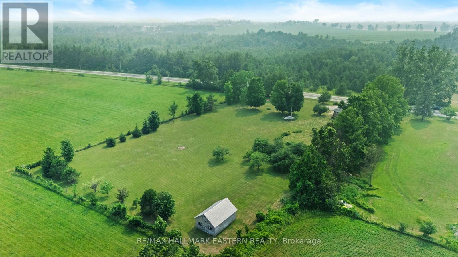 921 ROBINSON ROAD - 34