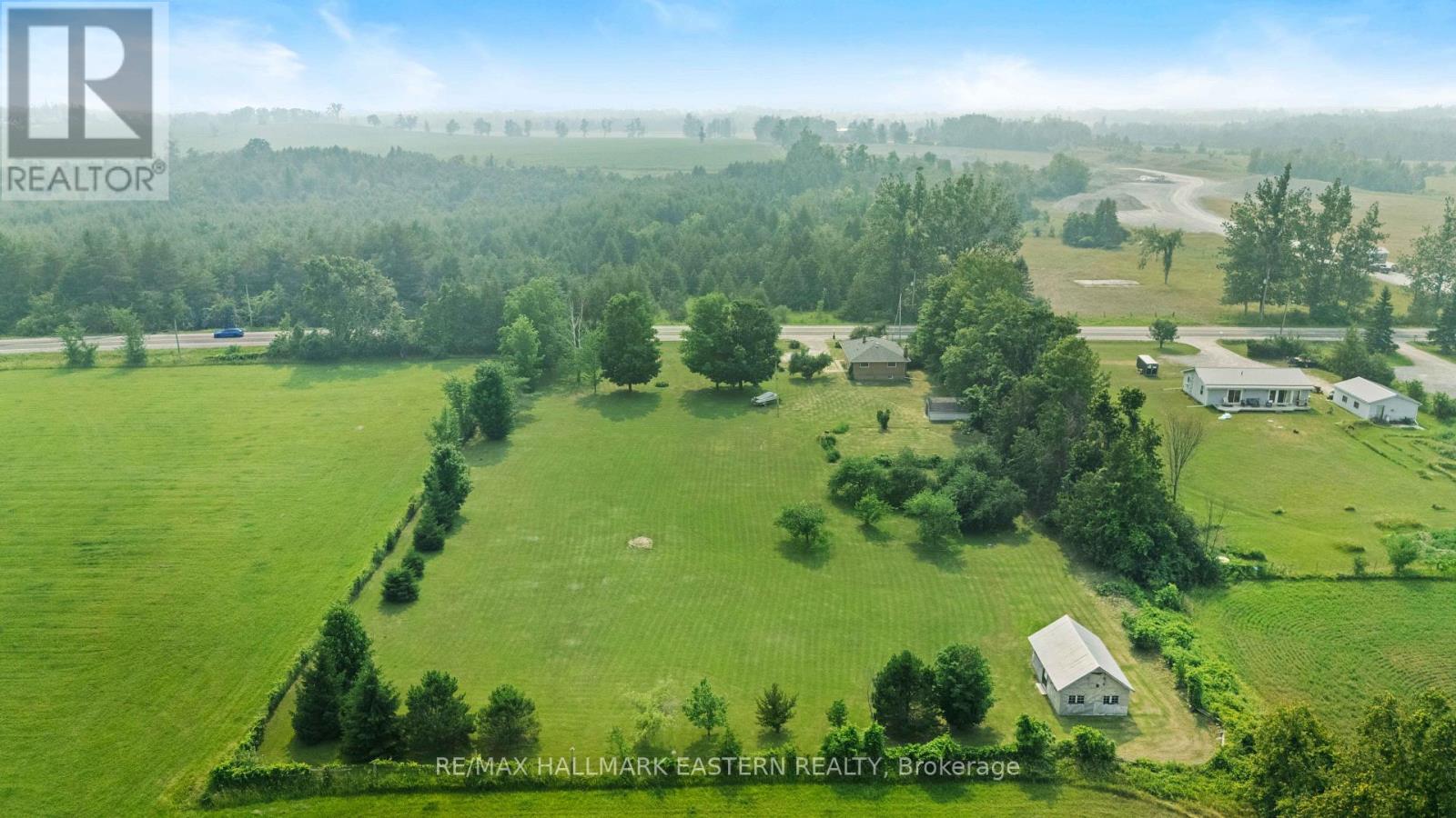 921 ROBINSON ROAD - 35