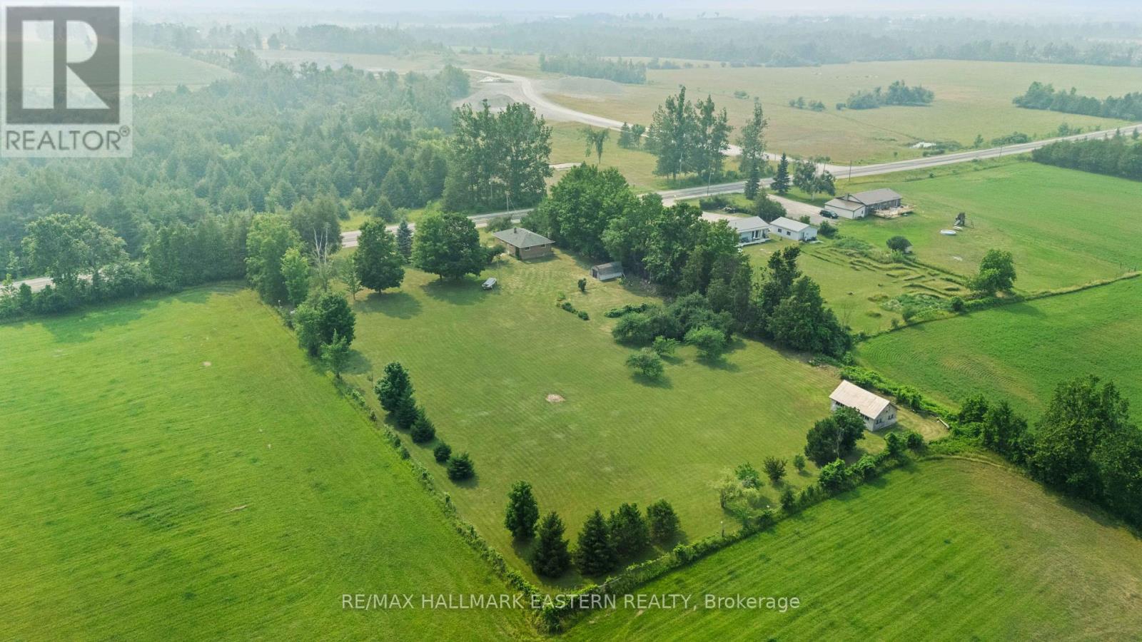 921 ROBINSON ROAD - 36