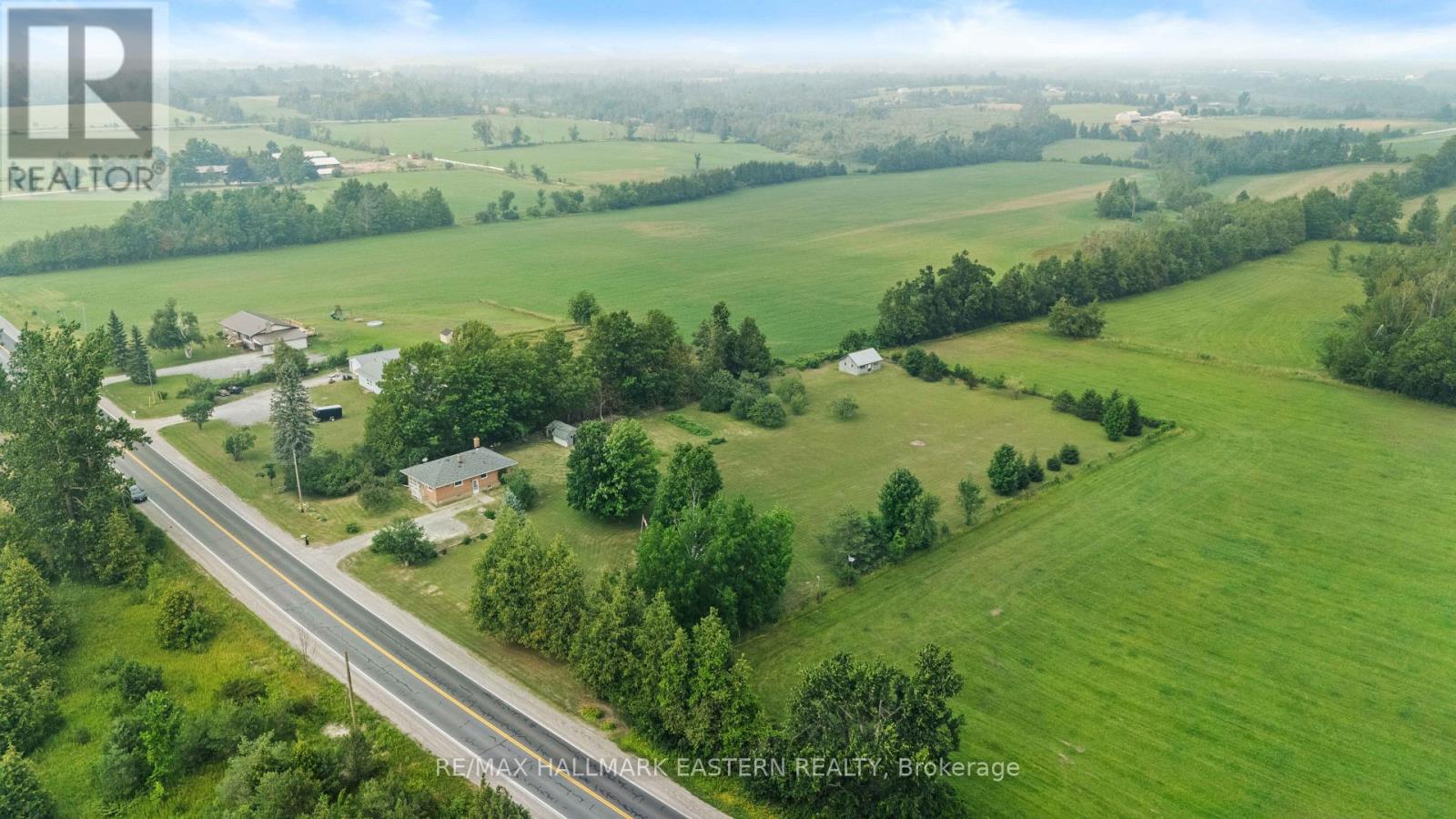 921 ROBINSON ROAD - 37