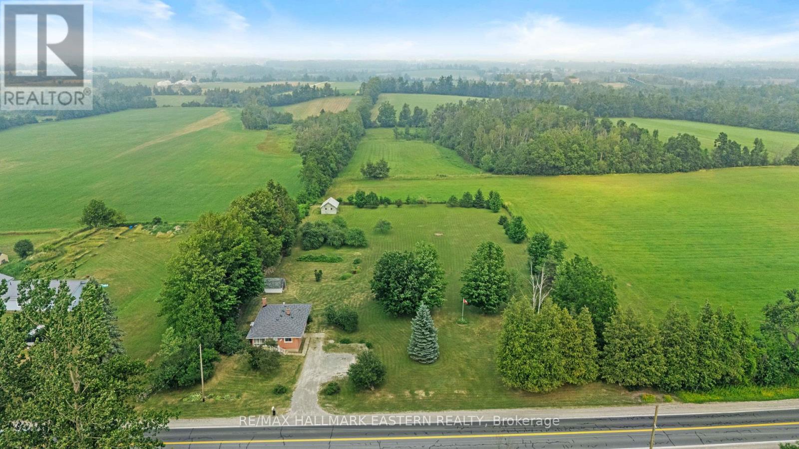 921 ROBINSON ROAD - 38