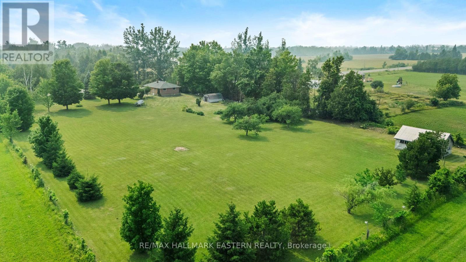 921 ROBINSON ROAD - 39