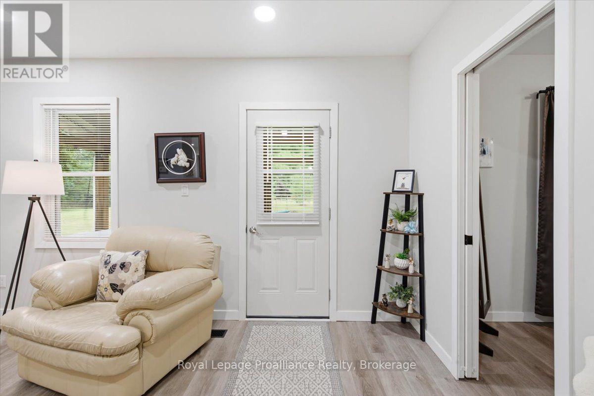 2017 CLARK ROAD - 22