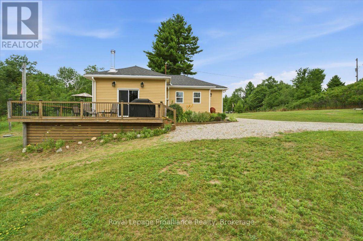 2017 CLARK ROAD - 28