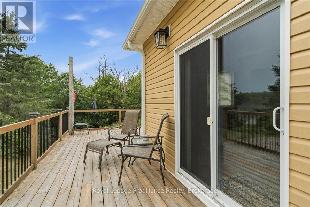 2017 CLARK ROAD - 31