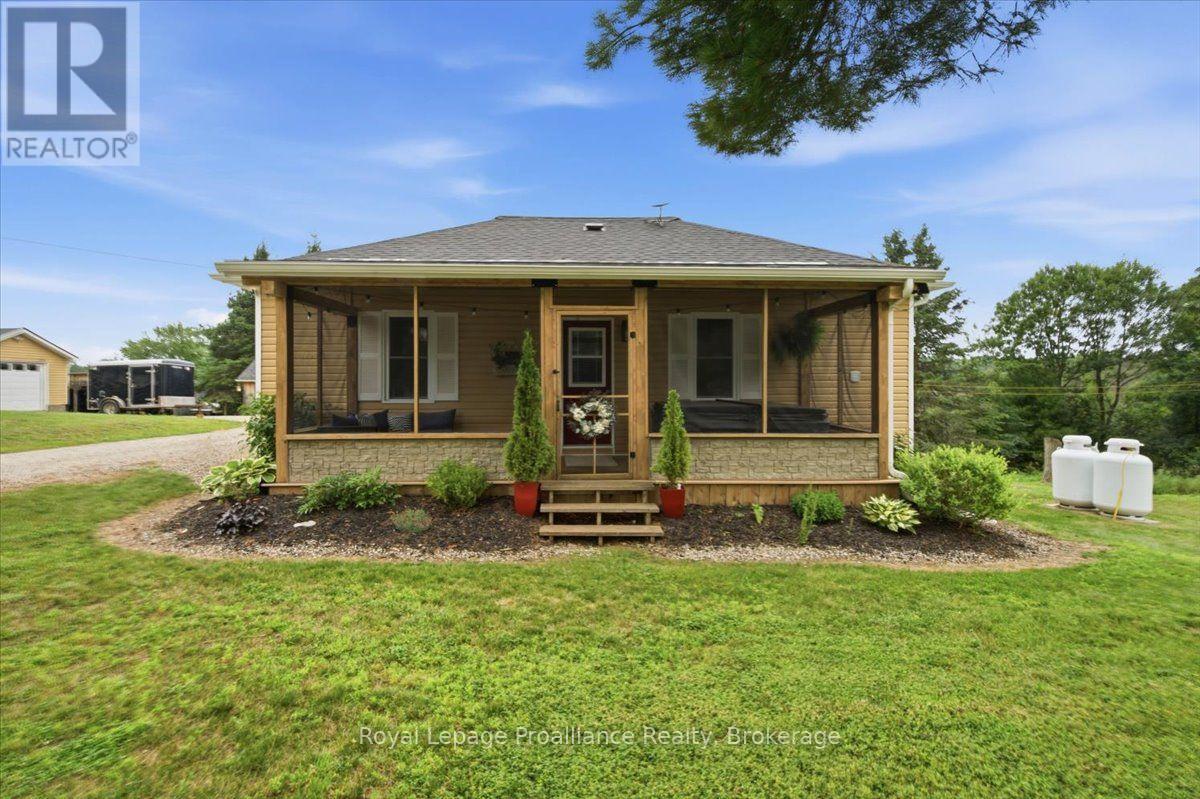2017 CLARK ROAD - 37