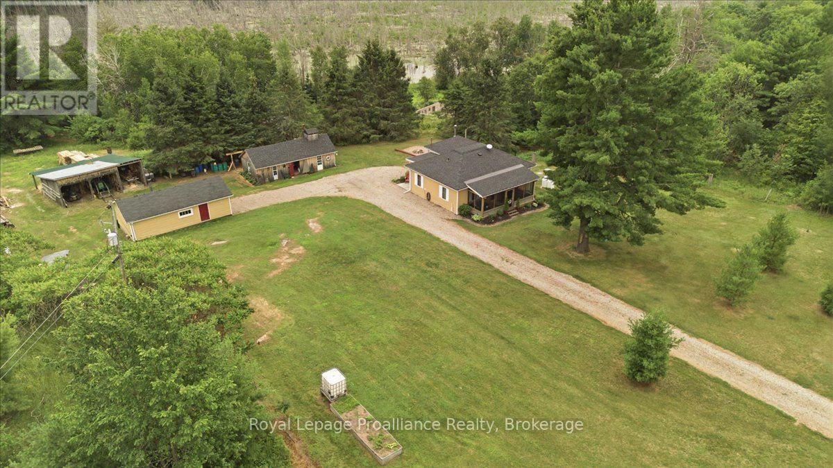 2017 CLARK ROAD - 40