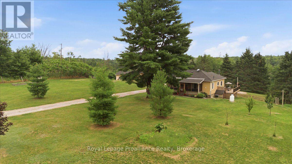 2017 CLARK ROAD - 41
