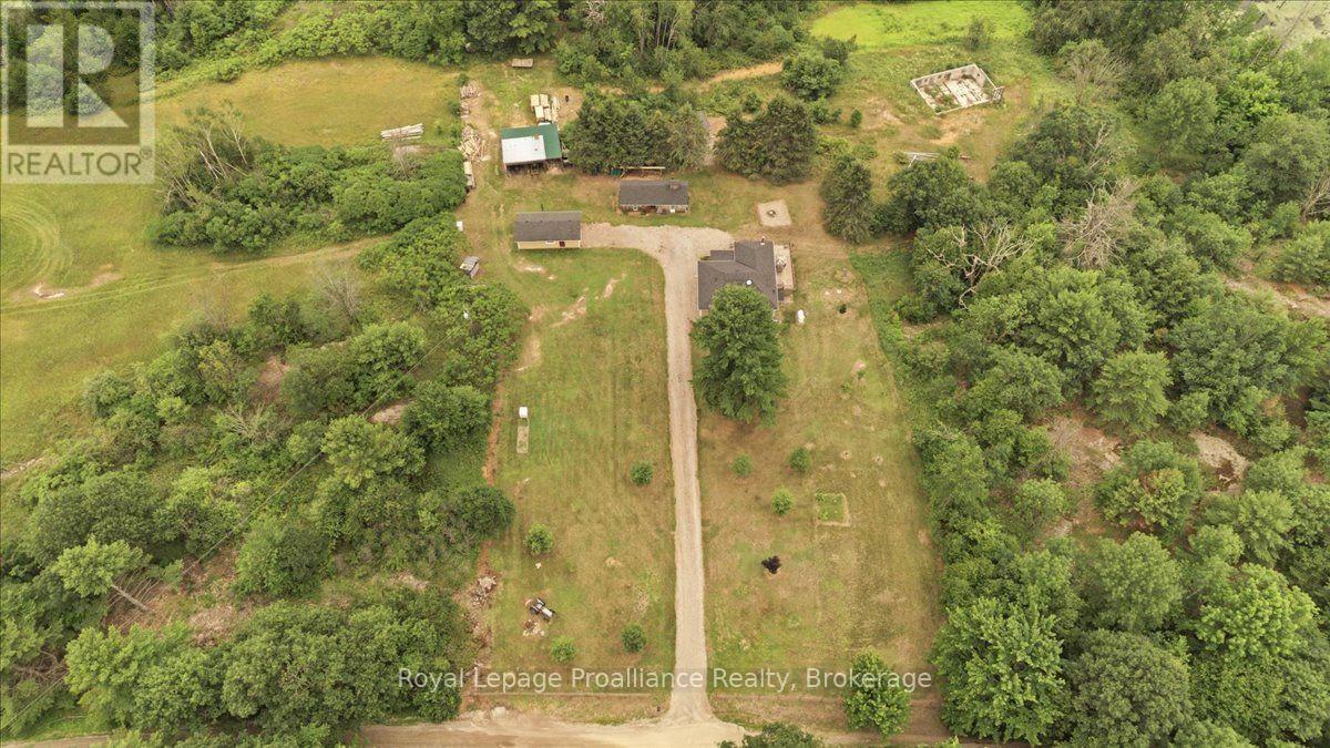 2017 CLARK ROAD - 43