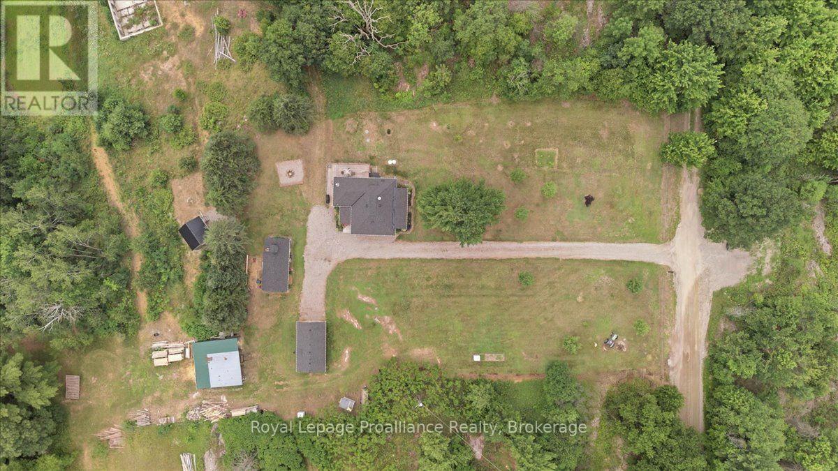 2017 CLARK ROAD - 44