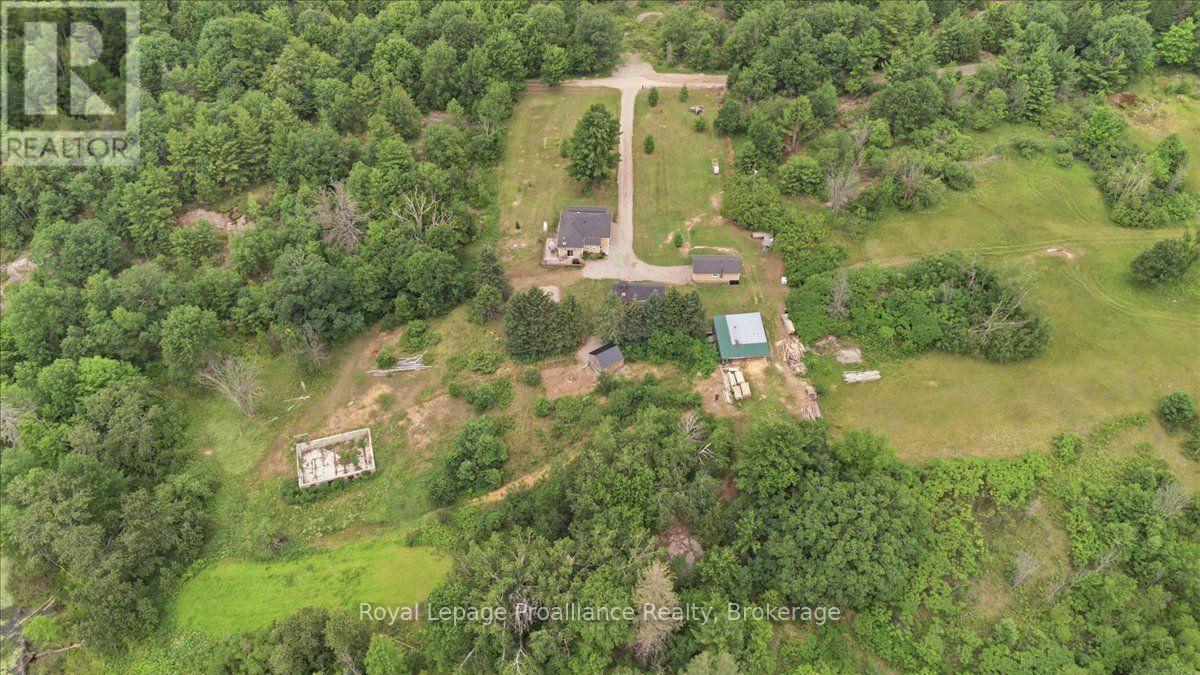 2017 CLARK ROAD - 45