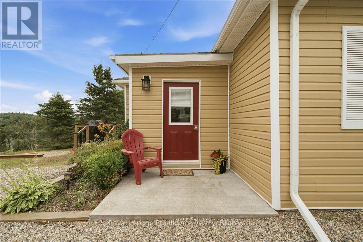2017 CLARK ROAD - 48