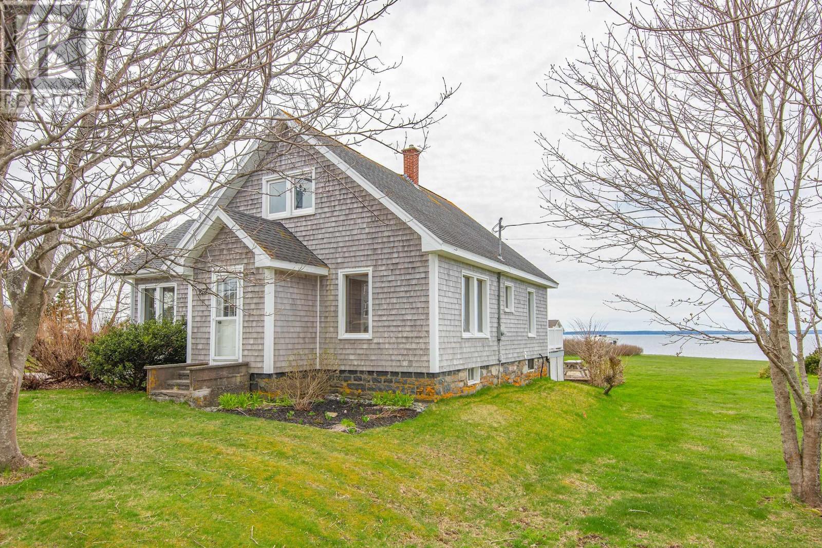 923 Highway 1 - 4