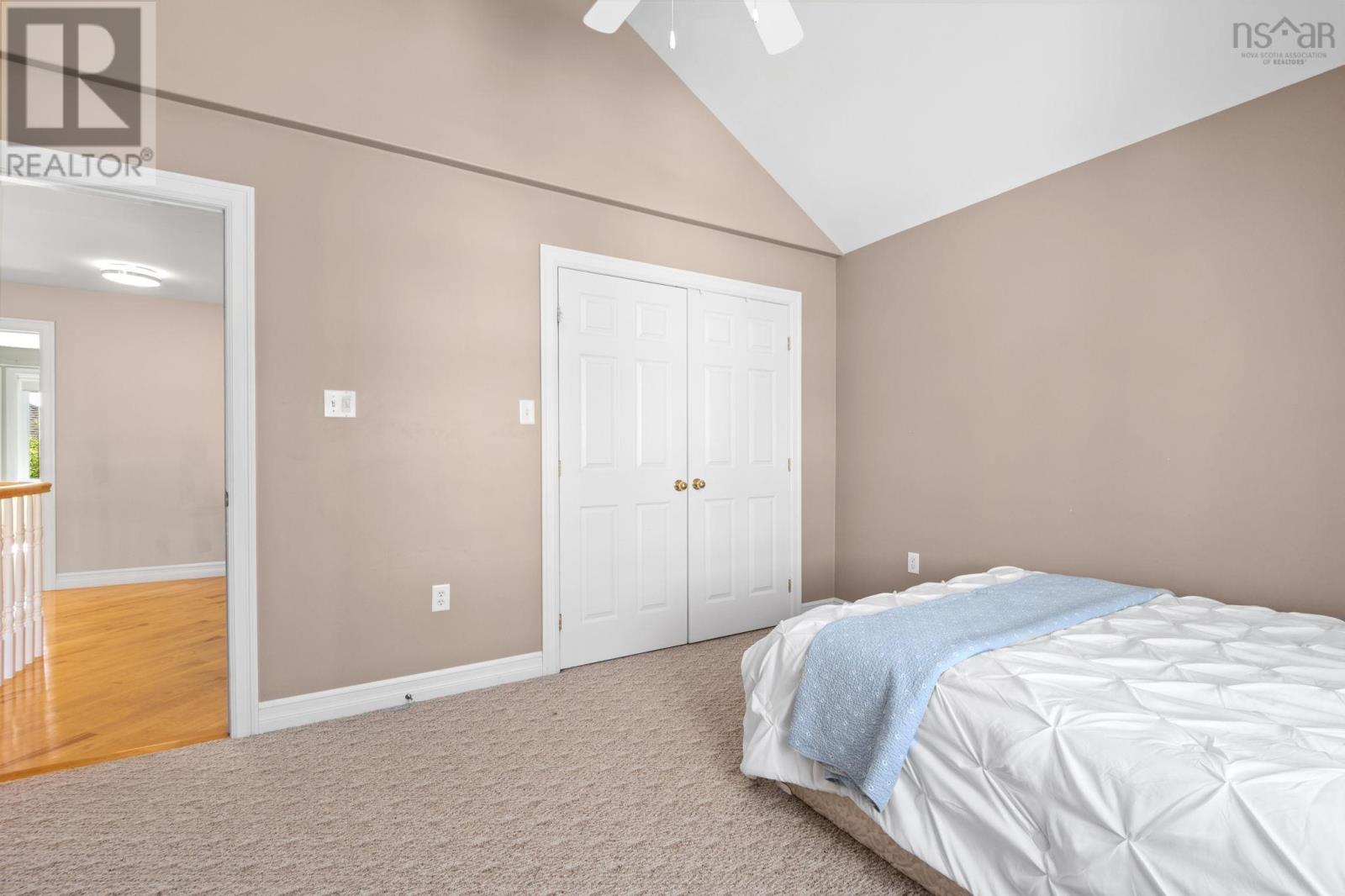 169 Red Fern Terrace - 34