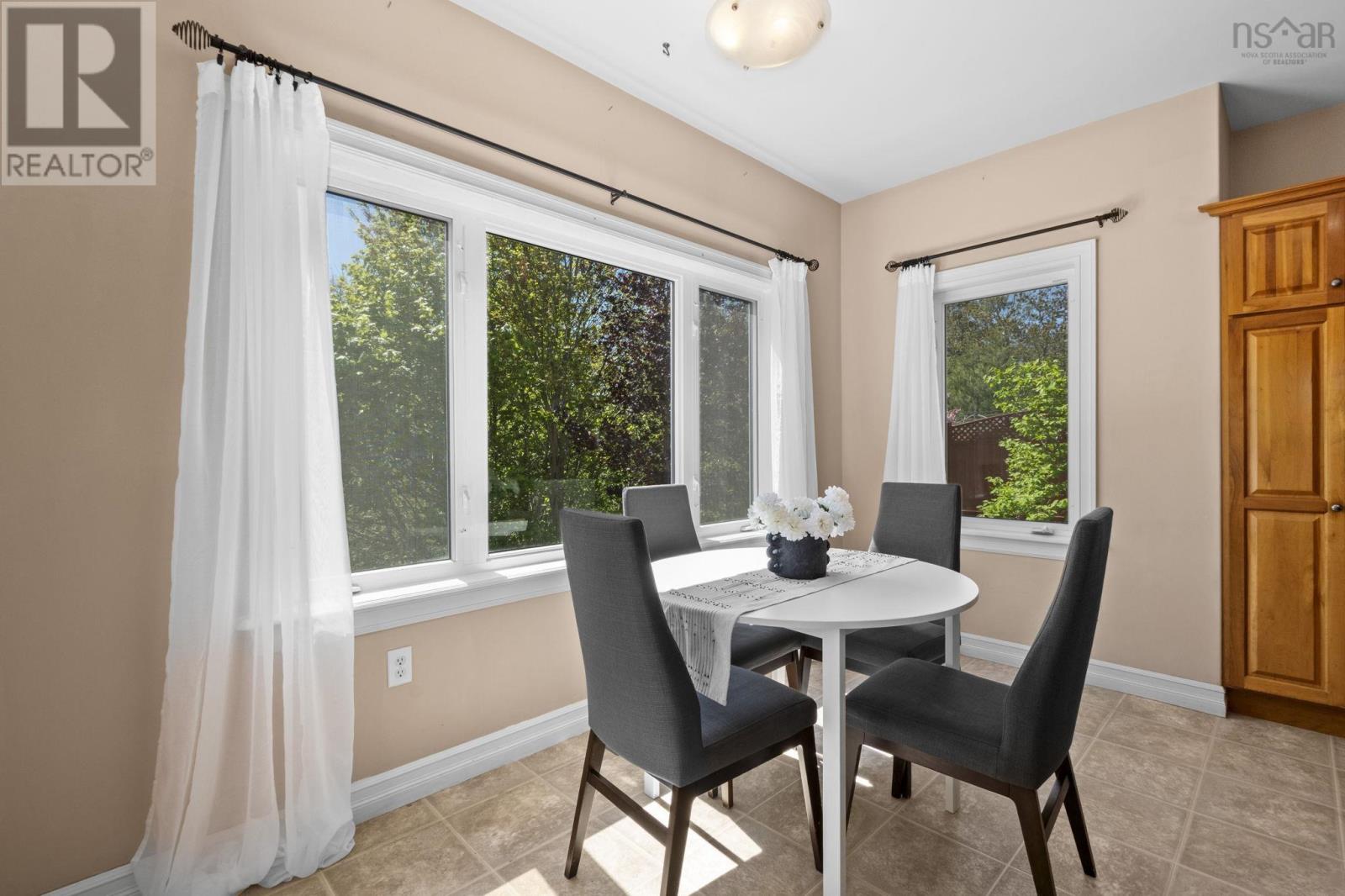 169 Red Fern Terrace - 19