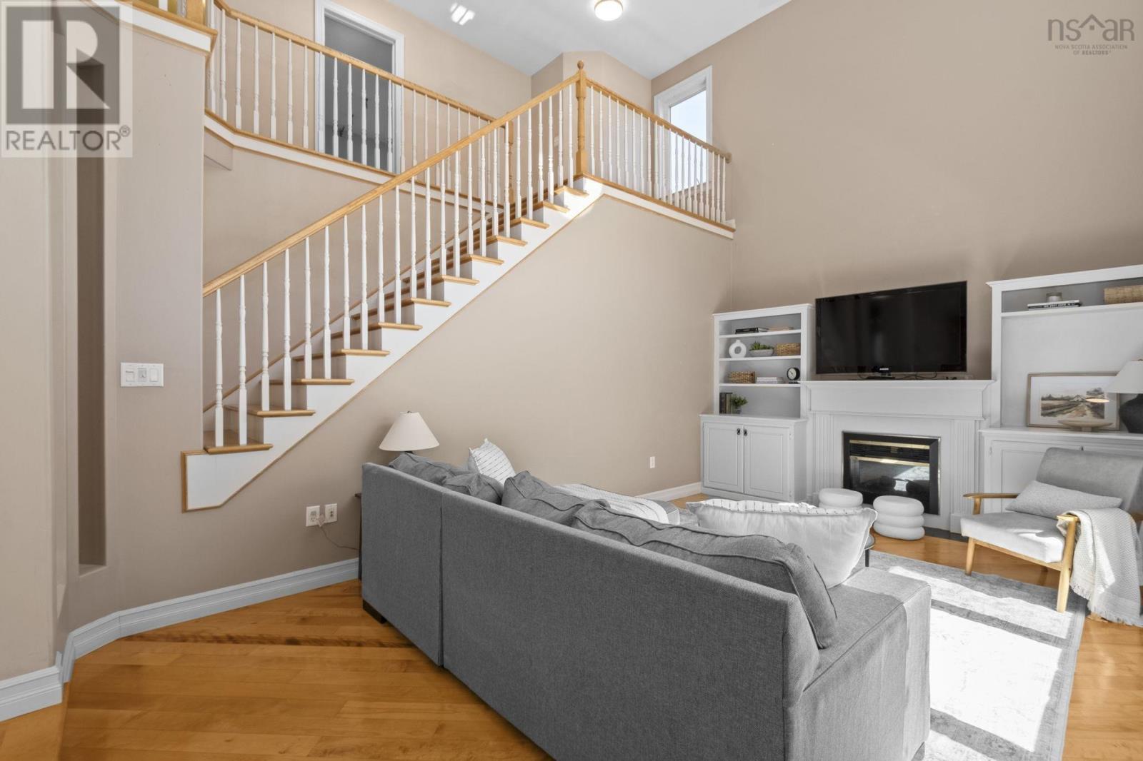 169 Red Fern Terrace - 22