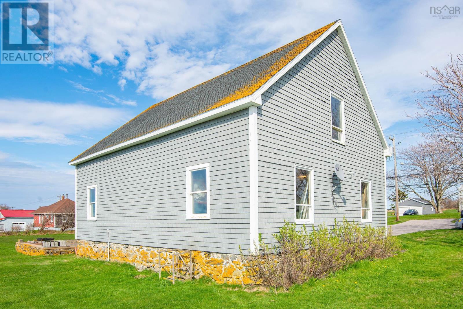 923 Highway 1 - 31