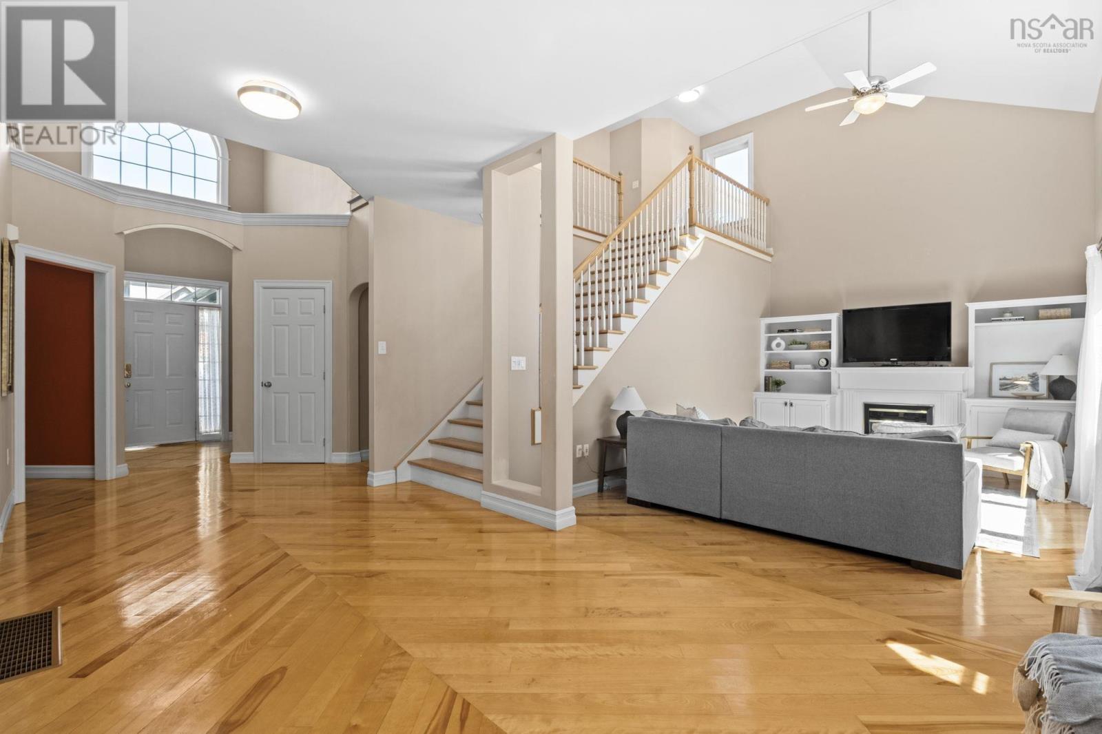 169 Red Fern Terrace - 3