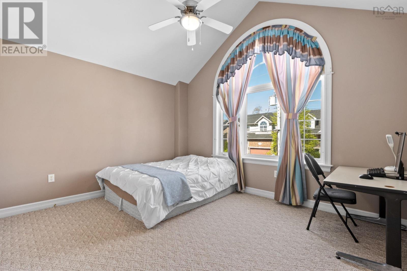 169 Red Fern Terrace - 33