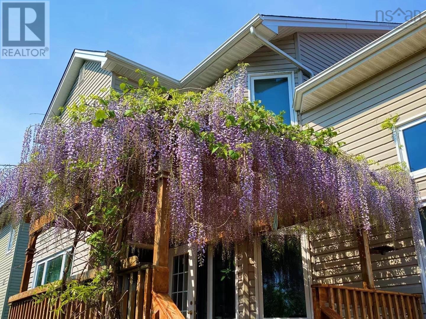 169 Red Fern Terrace - 45