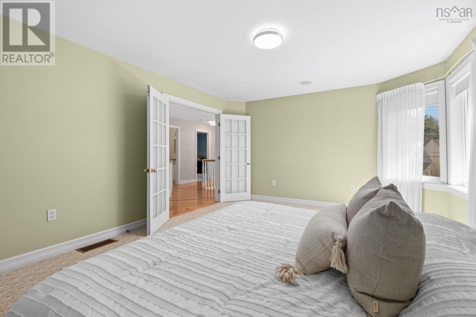 169 Red Fern Terrace - 30