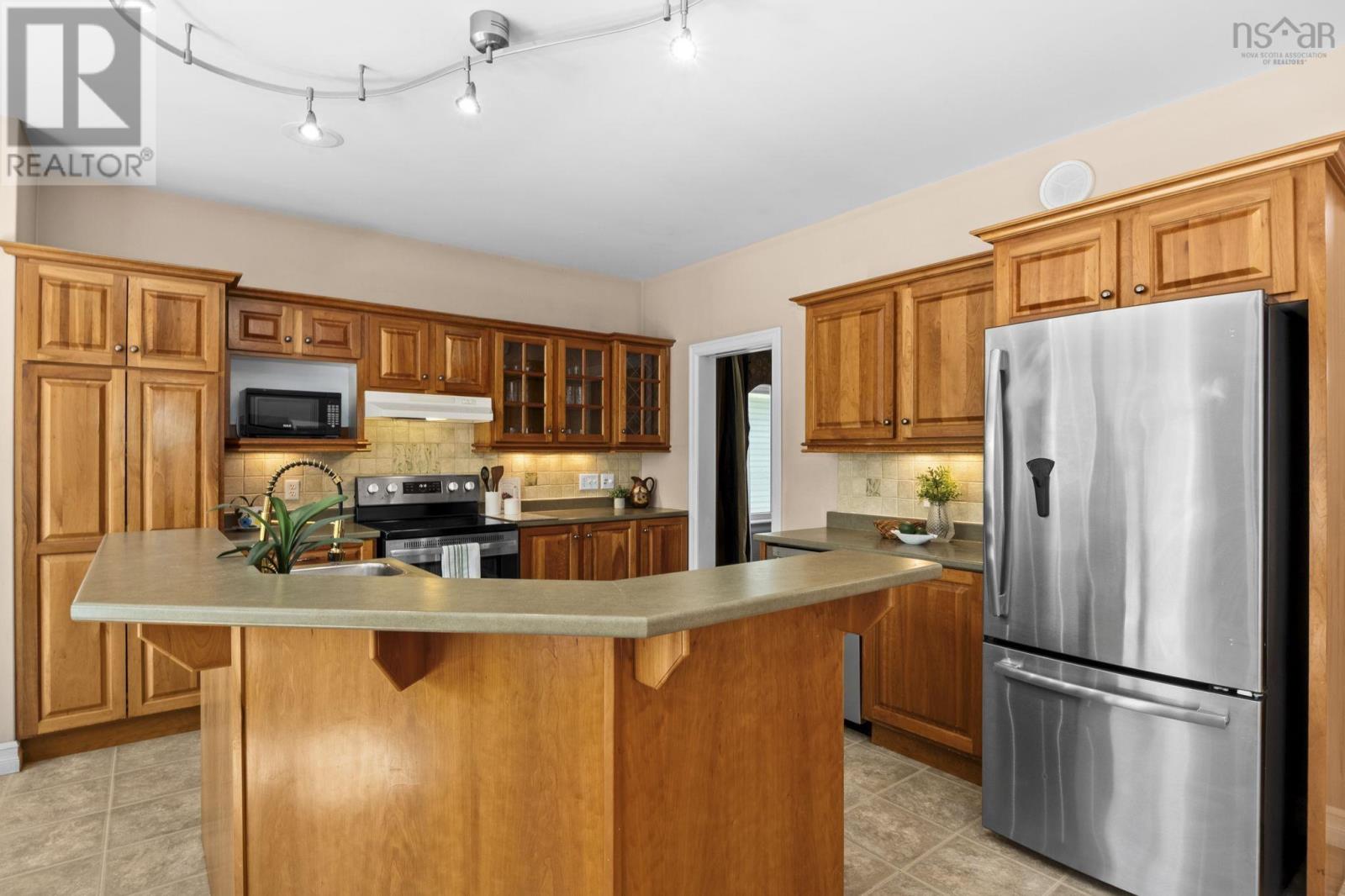 169 Red Fern Terrace - 12