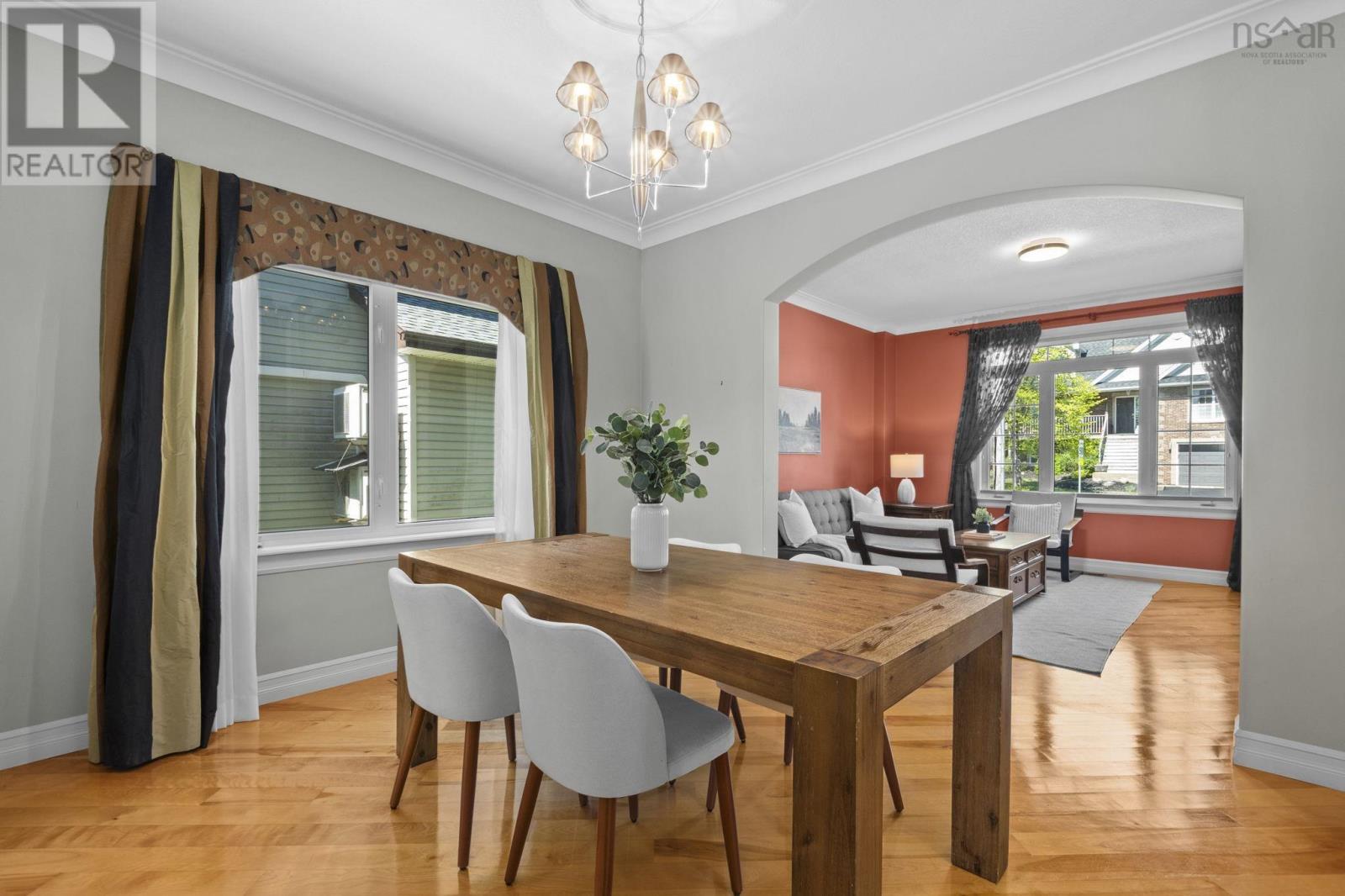 169 Red Fern Terrace - 8