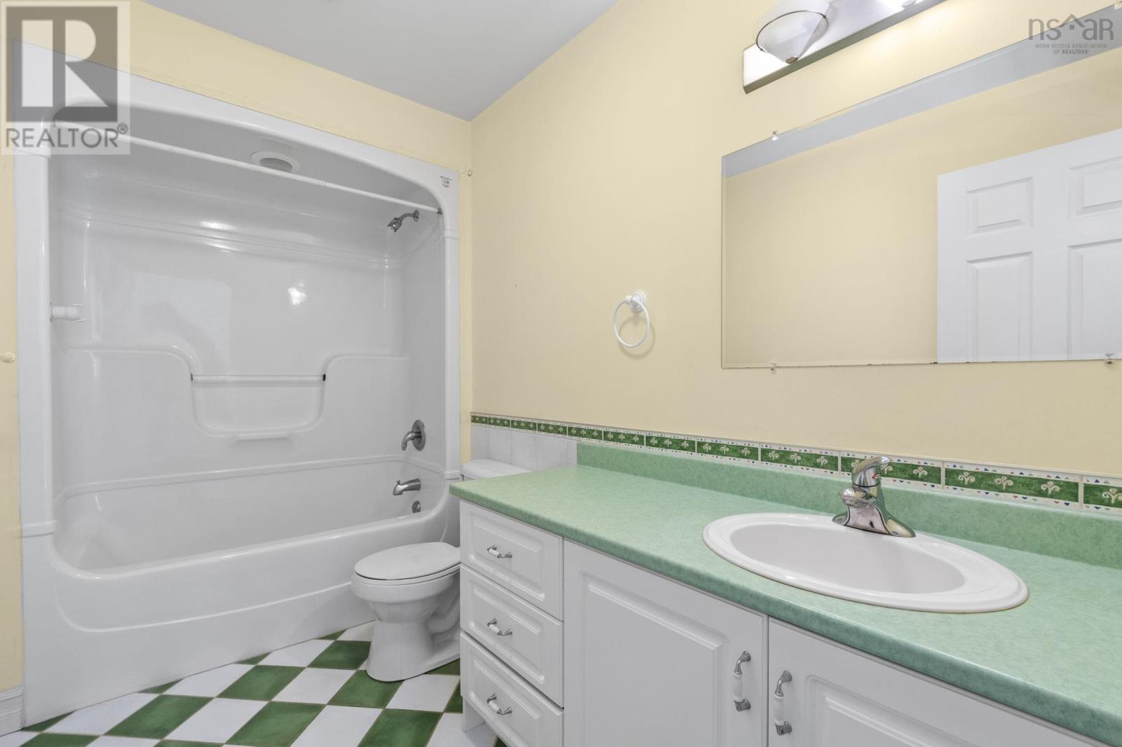 169 Red Fern Terrace - 35