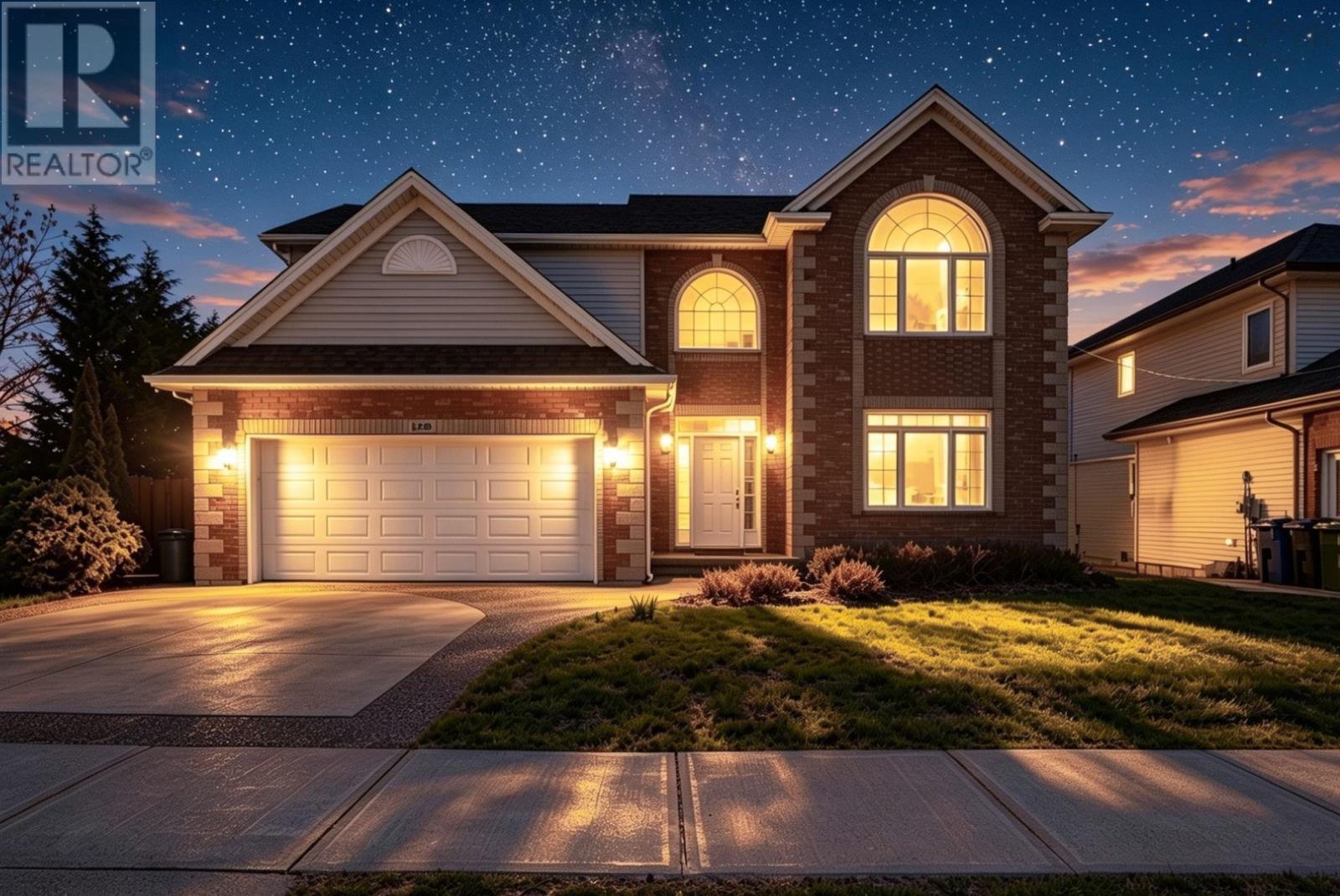 169 Red Fern Terrace - 2