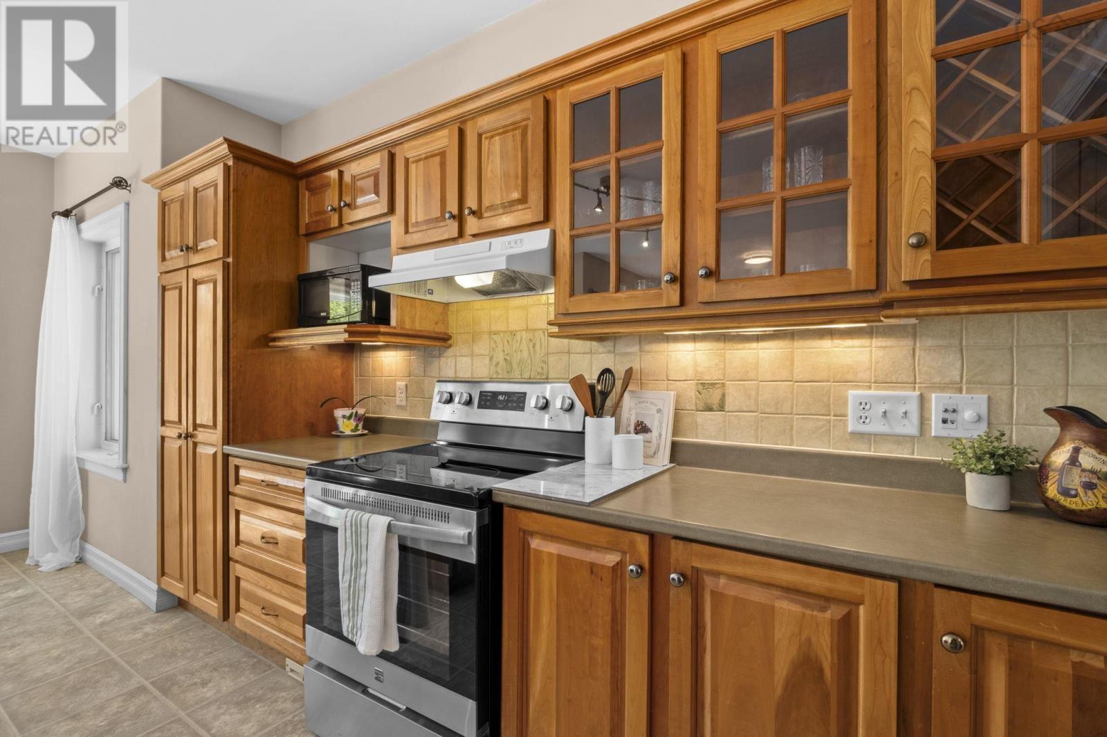 169 Red Fern Terrace - 16
