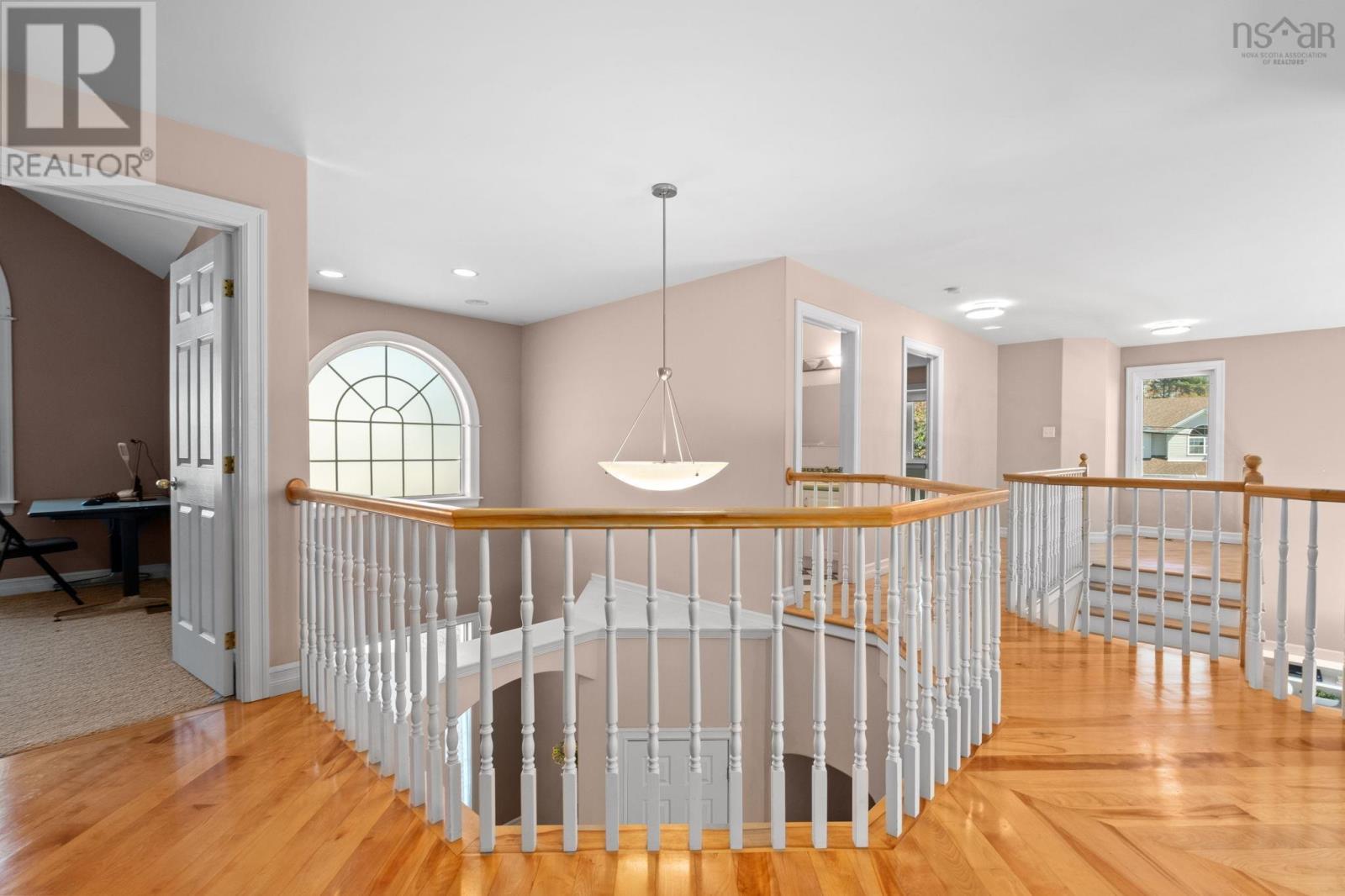 169 Red Fern Terrace - 27