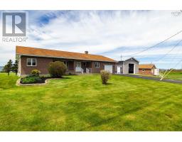 Other - 1285 Highway 1, Little Brook, NS B0W1M0 Photo 11
