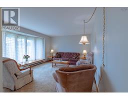 1285 Highway 1, Little Brook, NS B0W1M0 Photo 14