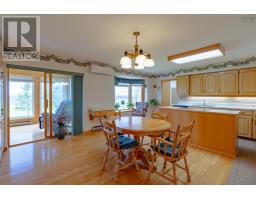 1285 Highway 1, Little Brook, NS B0W1M0 Photo 16