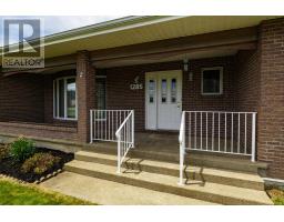 Recreational, Games room - 1285 Highway 1, Little Brook, NS B0W1M0 Photo 12