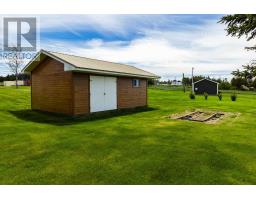 Primary Bedroom - 1285 Highway 1, Little Brook, NS B0W1M0 Photo 10