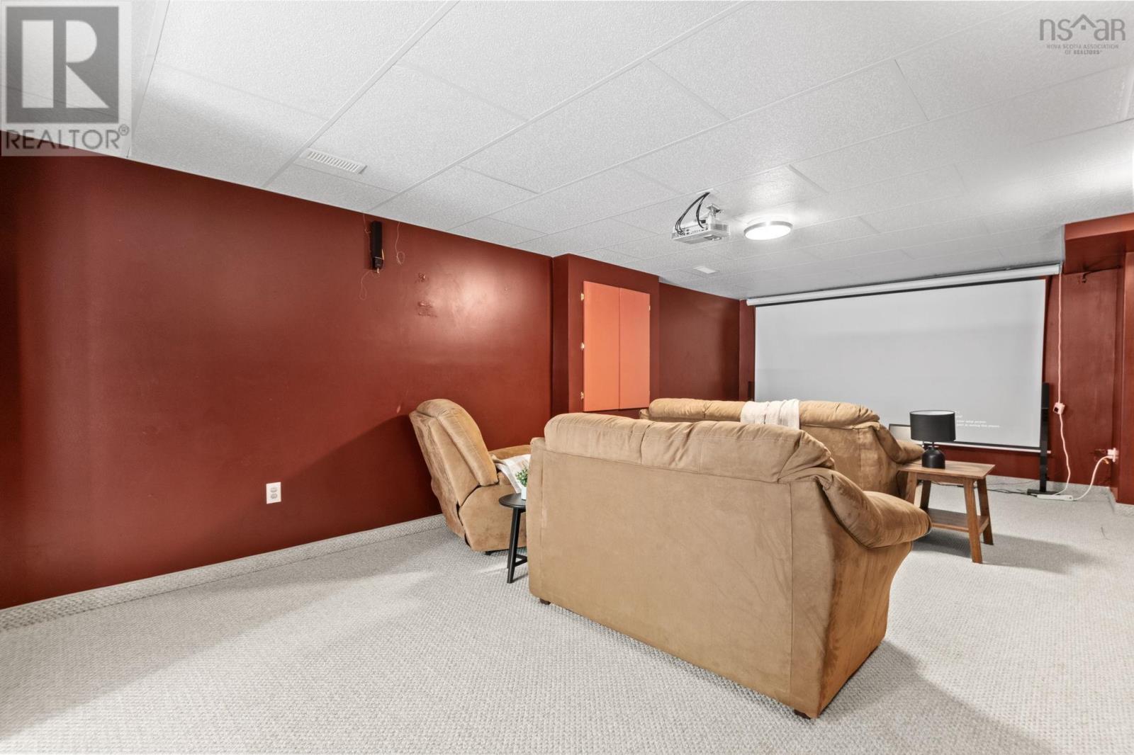169 Red Fern Terrace - 40