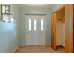 4pc Bathroom - 1285 Highway 1, Little Brook, NS B0W1M0 Photo 13
