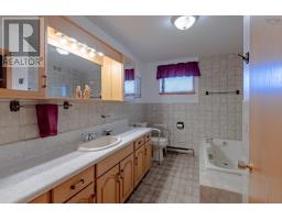 1285 Highway 1, Little Brook, NS B0W1M0 Photo 26