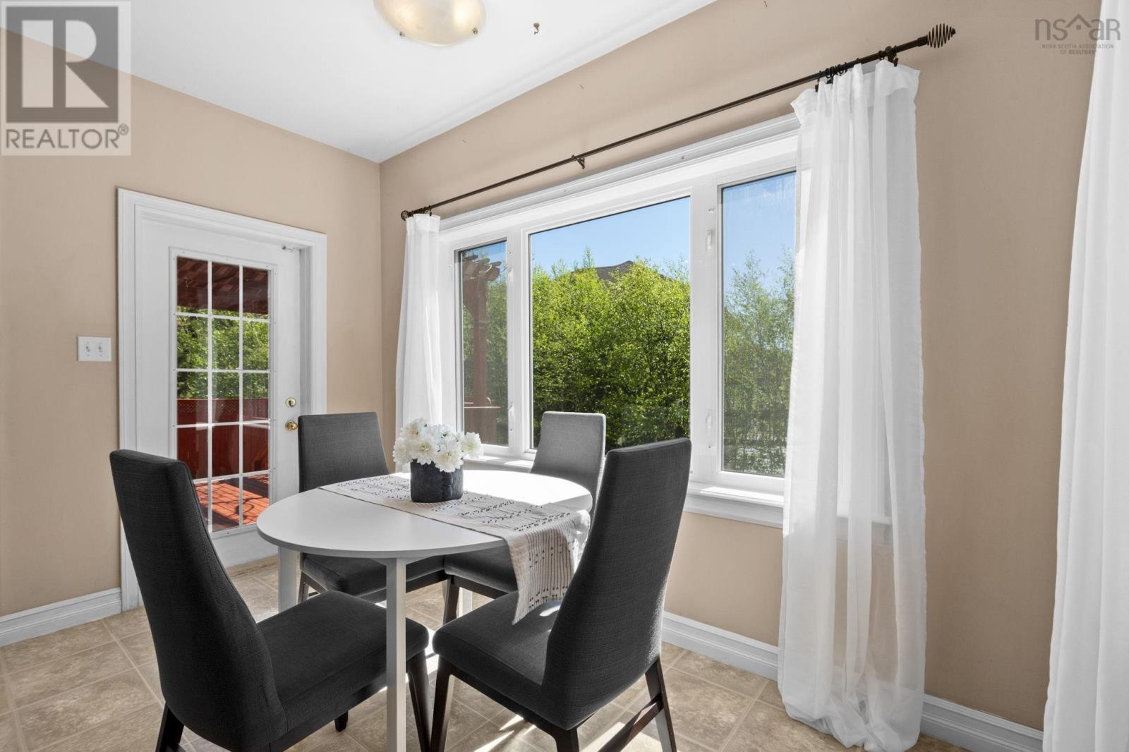 169 Red Fern Terrace - 20