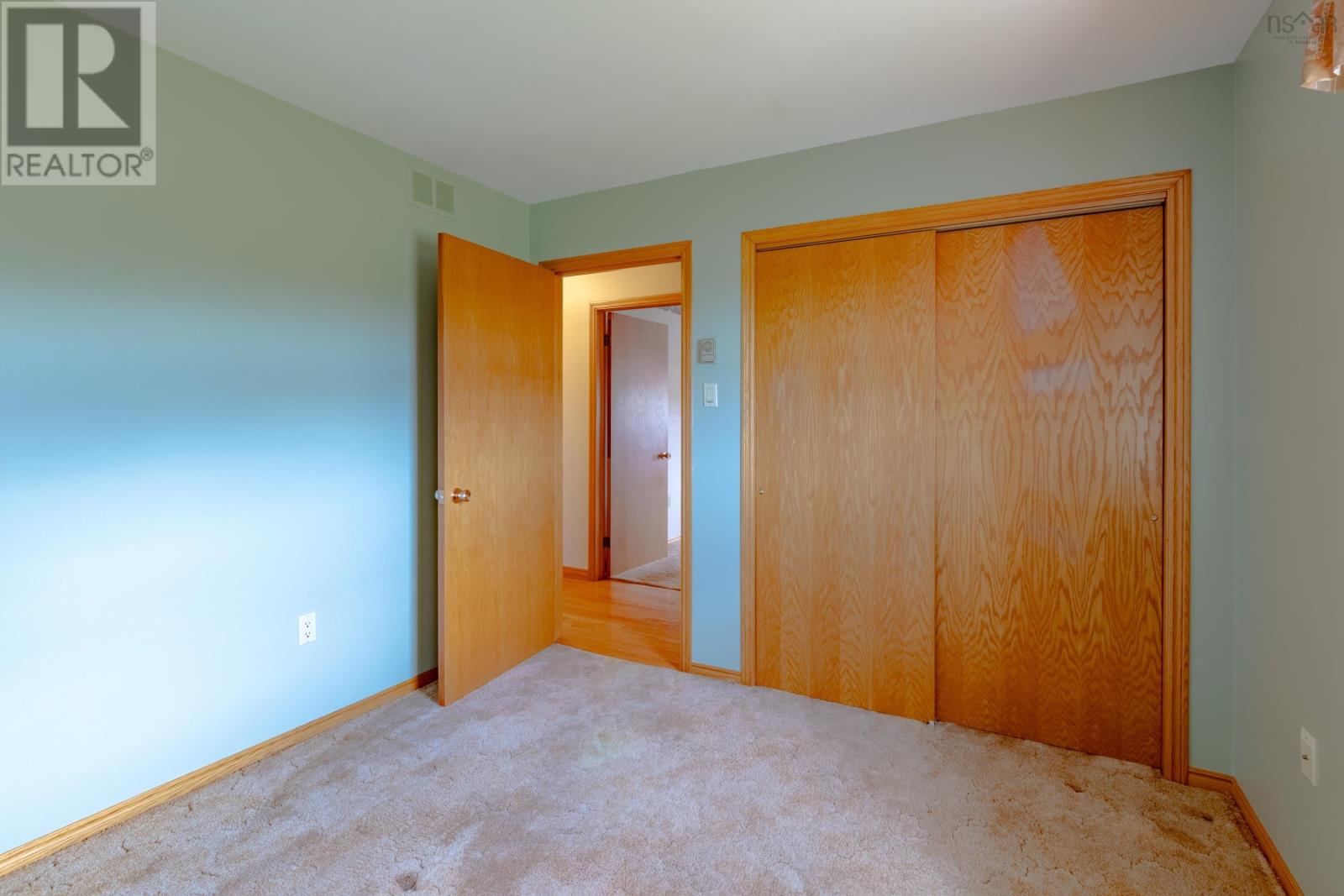 1285 Highway 1 - 31