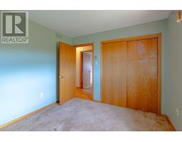 1285 Highway 1, Little Brook, NS B0W1M0 Photo 31