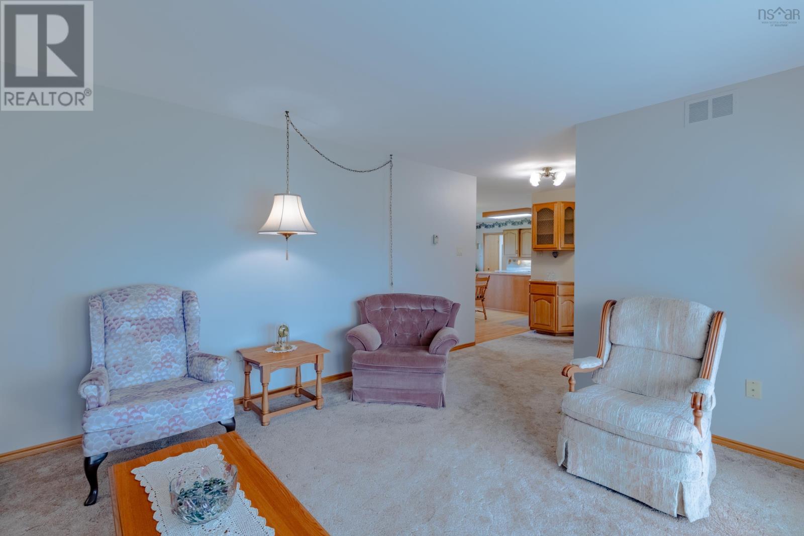 1285 Highway 1 - 15