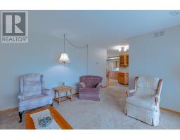 1285 Highway 1, Little Brook, NS B0W1M0 Photo 15