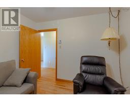 1285 Highway 1, Little Brook, NS B0W1M0 Photo 25