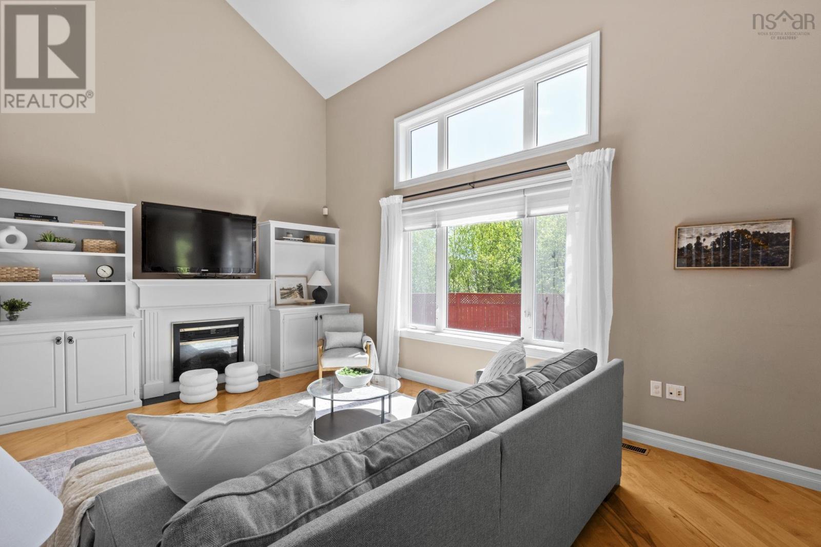 169 Red Fern Terrace - 24