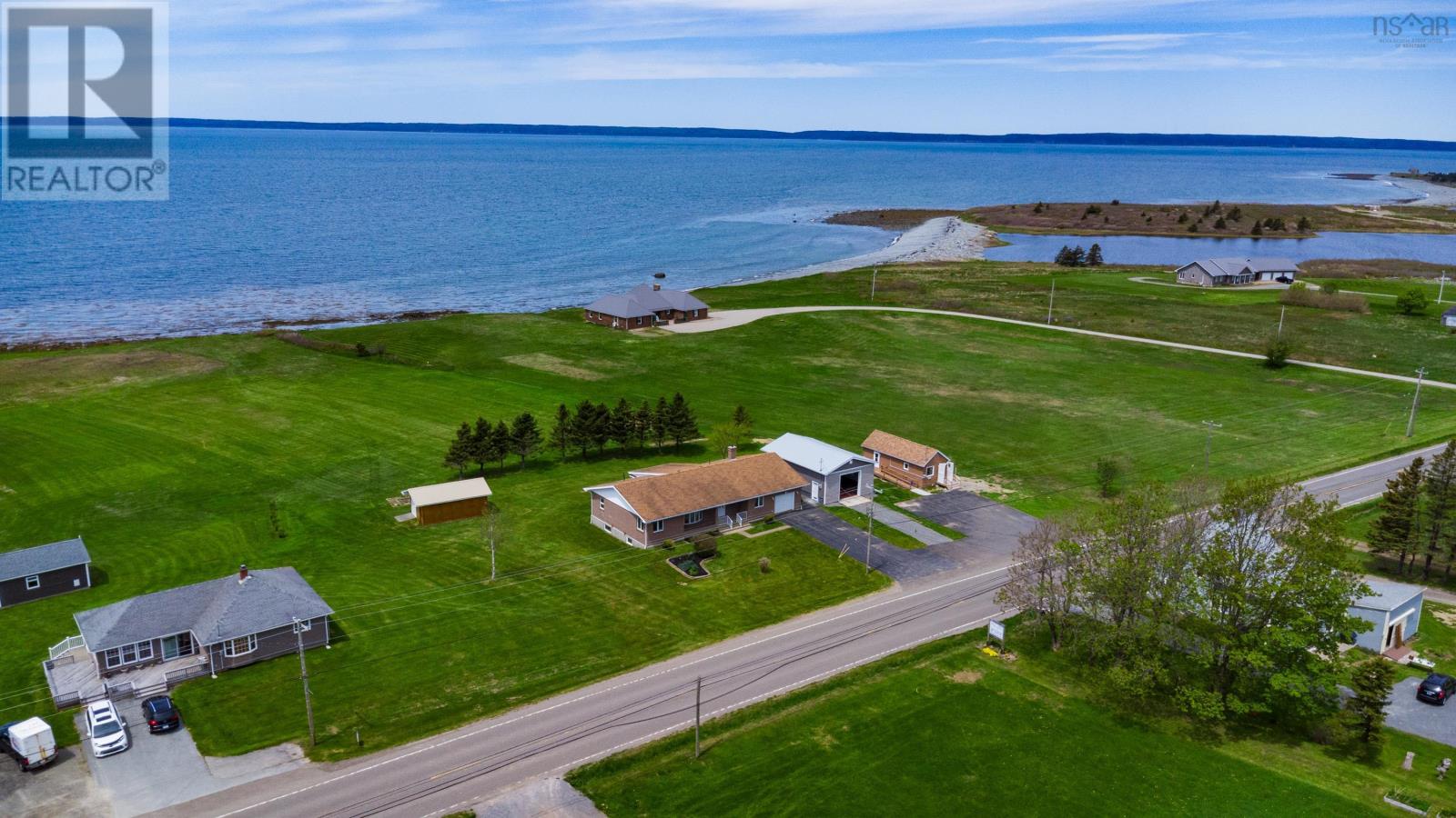 1285 Highway 1 - 49