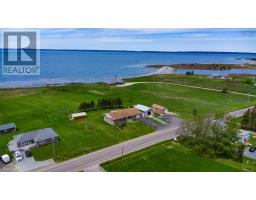 1285 Highway 1, Little Brook, NS B0W1M0 Photo 49