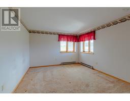 1285 Highway 1, Little Brook, NS B0W1M0 Photo 27