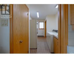1285 Highway 1, Little Brook, NS B0W1M0 Photo 21